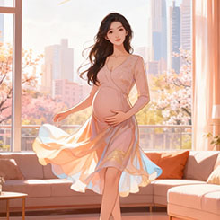 之所以能够🈯🇧🇫达到这样👎📌的水平，是阿里、⬅👸哪里代孕好